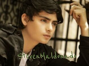 StevenMaldonado