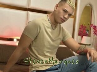 StevenMarques