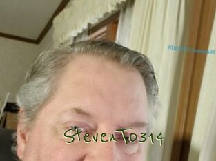 StevenT0314