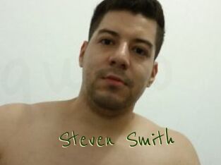 Steven_Smith