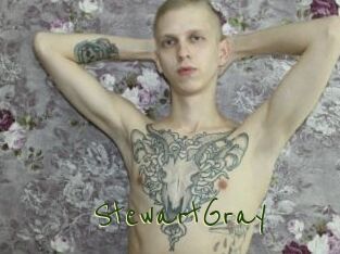 StewartGray