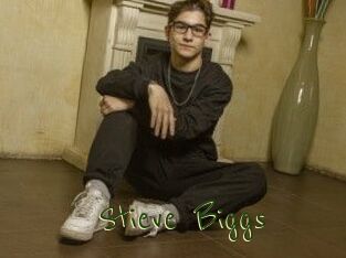 Stieve_Biggs