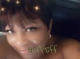 StiffTiff