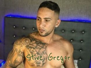 Stive_Gregor