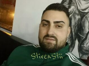 StivenStii