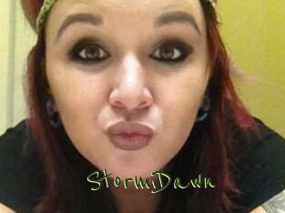 StormiDawn