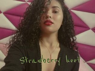 Strawberry_hoot