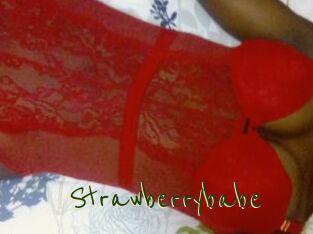 Strawberrybabe
