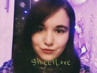 Street_Love