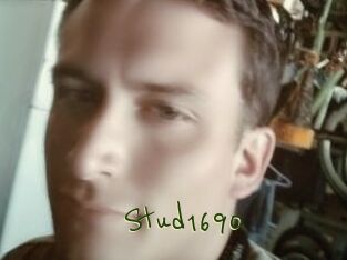 Stud1690