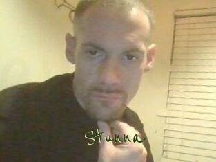 Stunna