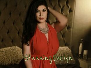 StunningEvelyn