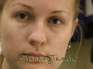 Stunning_Tamita