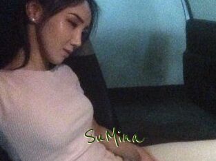 Su_Mina
