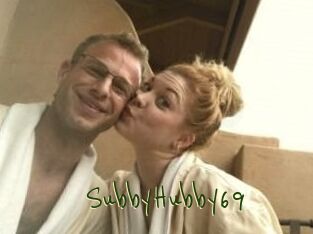 SubbyHubby69