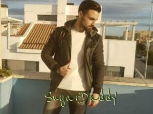 SugarDaddy