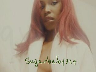 Sugarbaby314