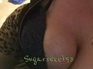 Sugarsweet93