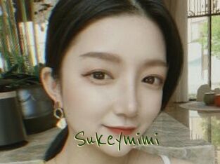 Sukeymimi