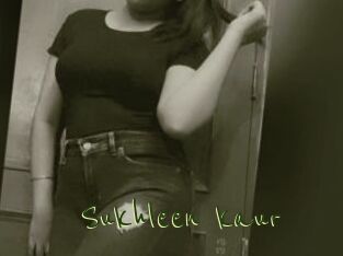Sukhleen_kaur