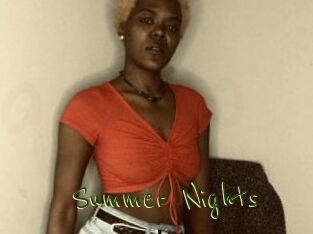 Summer_Nights