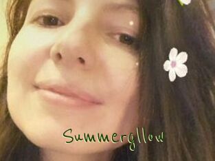 Summergllow