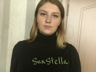 SunStella