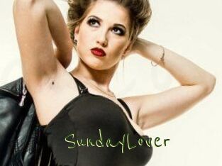 Sunday_Lover_