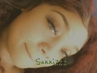 Sunni222