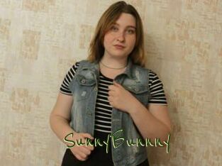 SunnyBunnny