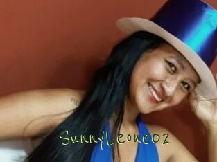SunnyLeone02