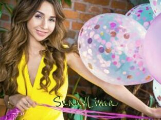 SunnyLima
