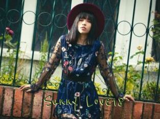 Sunny_Love18