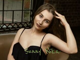 Sunny_Nika