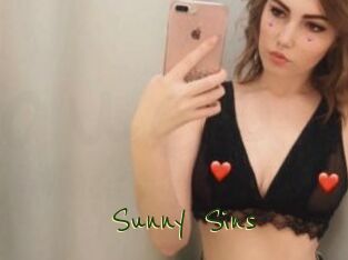 Sunny_Sins