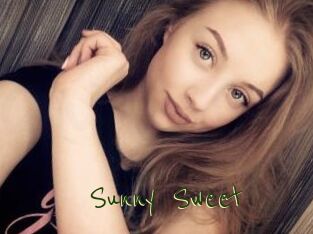 Sunny_Sweet