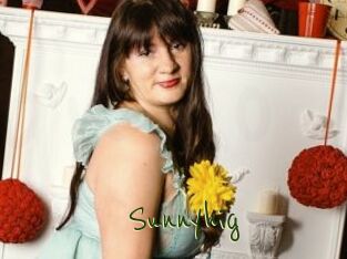 Sunnyhig Question Coquine