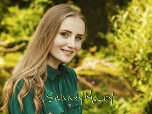SunnyyMary