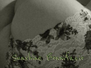 Sunshine_Bonnifacio
