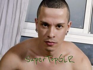 SuperTopGLR