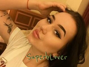 SuperbLover