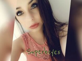 Superbeyes
