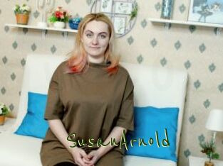 SusanArnold