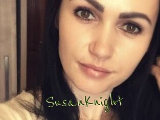 SusanKnight
