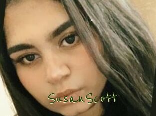 SusanScott