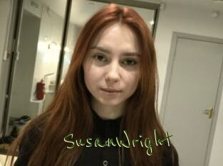 SusanWright