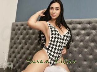 Susan_Kleinn