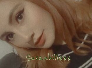 Susanhillxxx