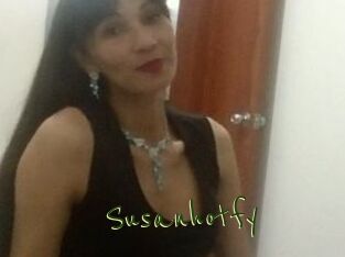 Susanhotfy