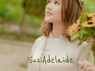 SusiAdelaide